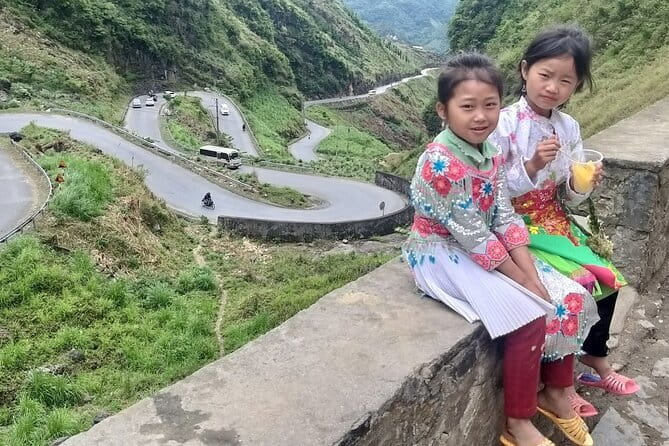 3-Day Ha Giang Jeep or Car Tour - What the $299 price really buys you
