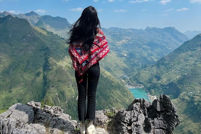 3-Day Ha Giang Jeep or Car Tour - FAQ