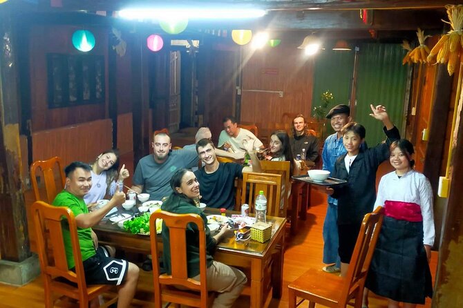 3-Day Ha Giang Loop Tour (small group with easy rider) - Should you book the Ha Giang Loop tour?