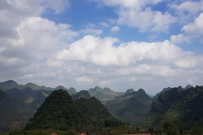 3 Day Ha Giang Loop With Tom Adventure By Motorbike - Day three back to Ha Giang