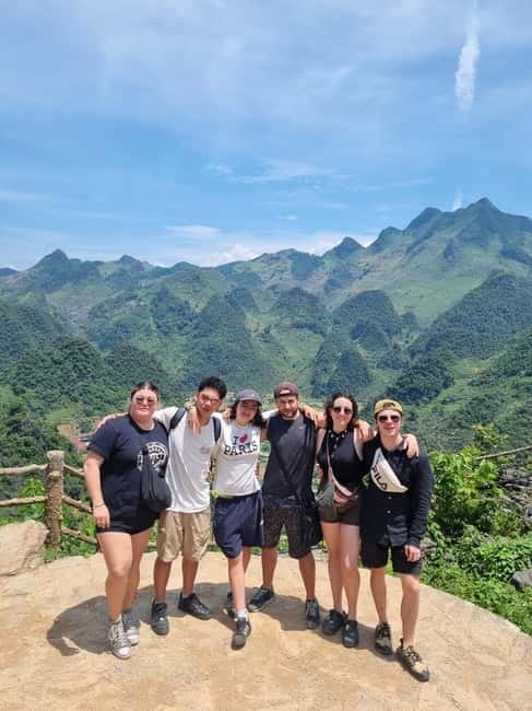 3-day Motorbike Ha Giang Loop Luxury Tour With Easy Rider - Why the Ha Giang Loop is worth the long ride