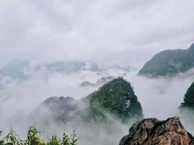 3-day Motorbike Ha Giang Loop Luxury Tour With Easy Rider