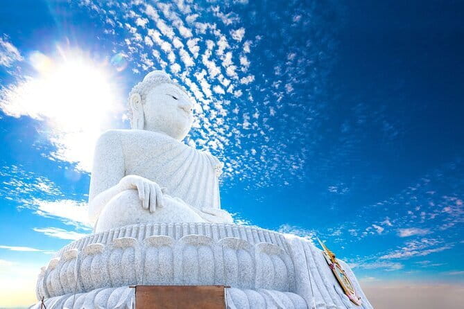 3 Day Motorcycle Tour (Nan Loop) from Chiang Mai, Thailand - Who should book this ride?
