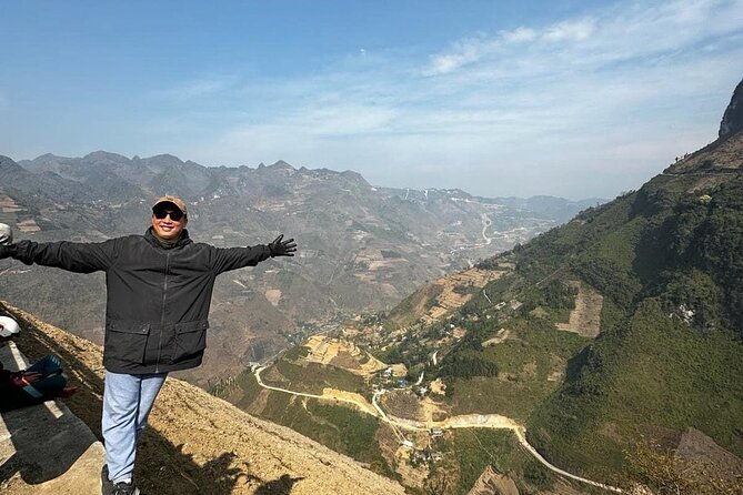 3 Days 2 Nights Ha Giang Loop Tour with Easy Rider Small Group - What the cultural stops add