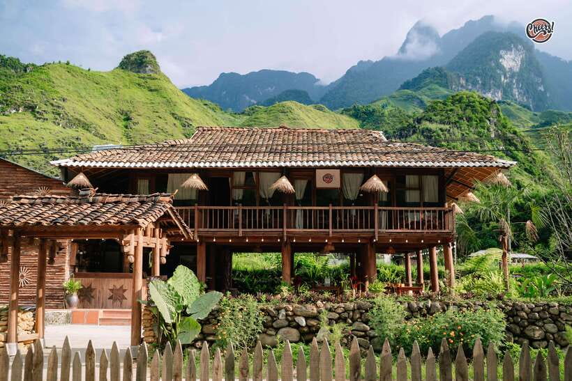 3 Days Motorbike Ha Giang Cheers Tour - Who should book this tour?