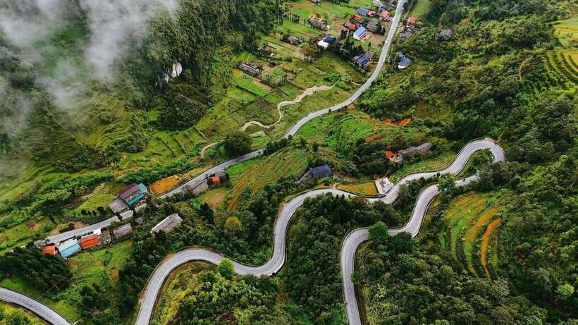 3 Days Motorbike Ha Giang Cheers Tour - What this Ha Giang tour really includes