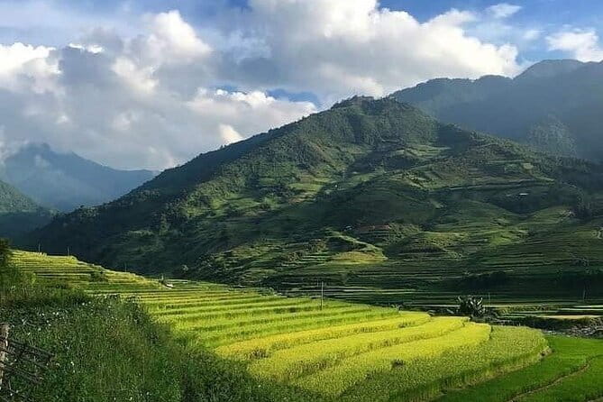 3 days Motorbike Tour from Da Lat To Nha Trang OR Vice Versa - Da Lat to Nha Trang or Nha Trang to Da Lat?