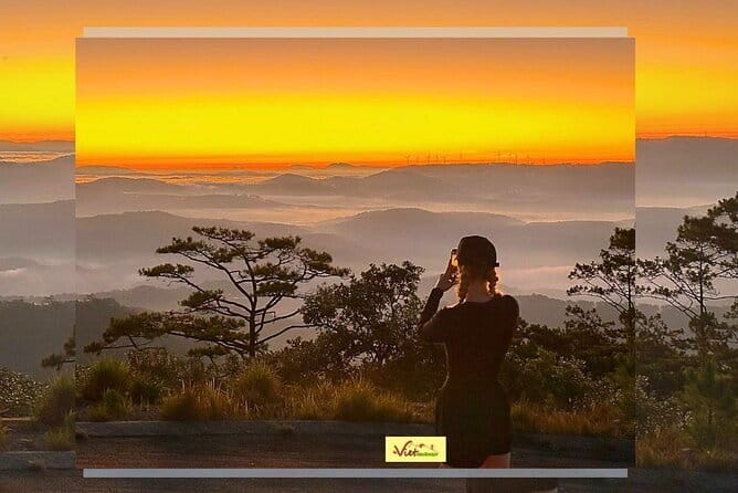 3 days Motorbike Tour from Da Lat To Nha Trang OR Vice Versa - Should you book it?