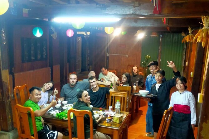 4-Day Ha Giang Loop Tour (small group with easy rider) - Why four days is the right length for this loop