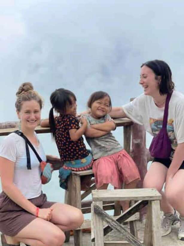 4-day Motorbike Ha Giang Loop Luxury Tour With Easy Rider - Who should book this Ha Giang tour?