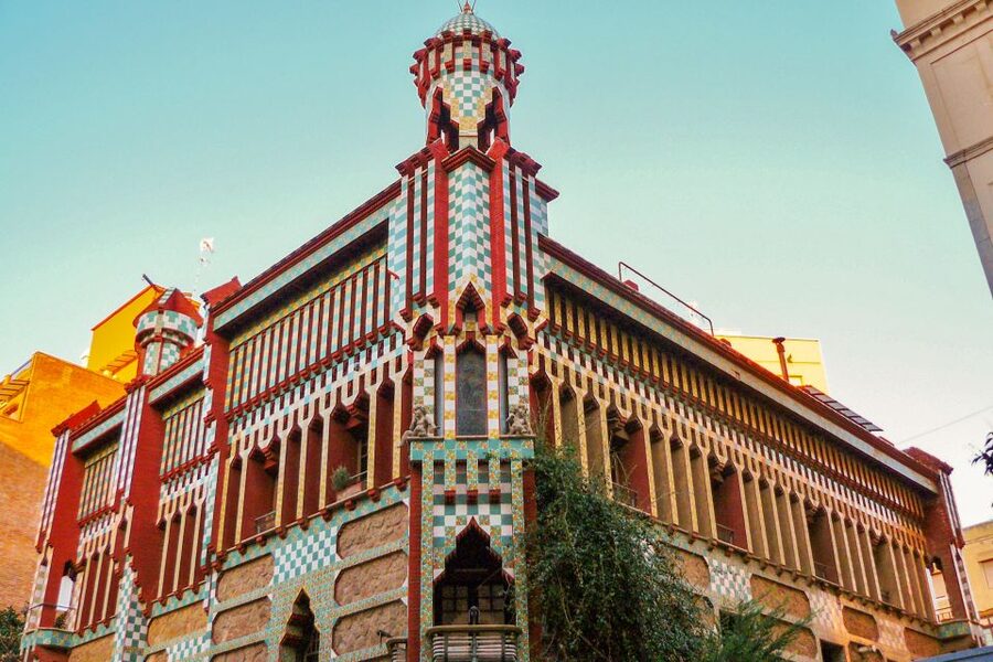Barcelona: Motorcycle Sidecar Full-Day Tour with Stops - Practical Tips Before You Book