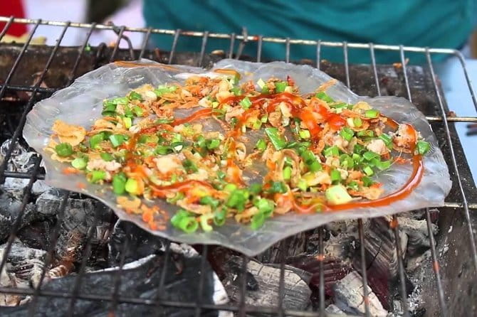 Da Lat Easy Rider-3 Days From Dalat To Ho Chi Minh city - Day 3: Mountain roads and Ta Dung Lake