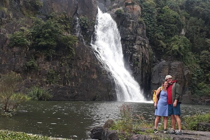 Da Lat Easy Rider-3 Days From Dalat To Ho Chi Minh city - What the $255 price really covers