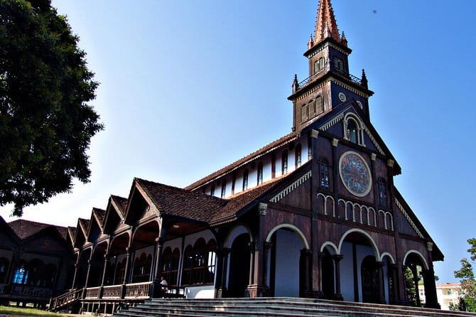 Da Lat Easy Rider-3 Days From Dalat To Ho Chi Minh city - Should you book the Da Lat Easy Rider trip?