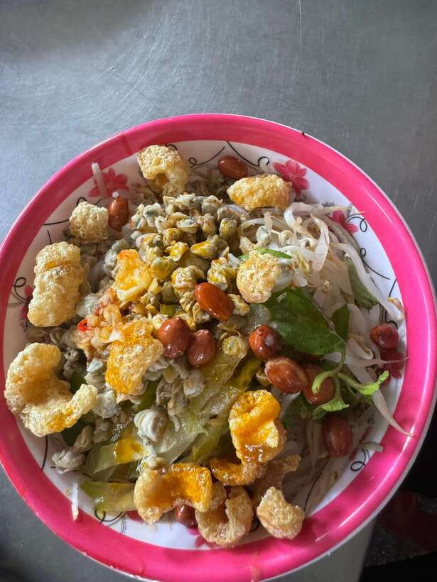 Da Nang City Adventures by Motorbike - Why the private group changes the experience
