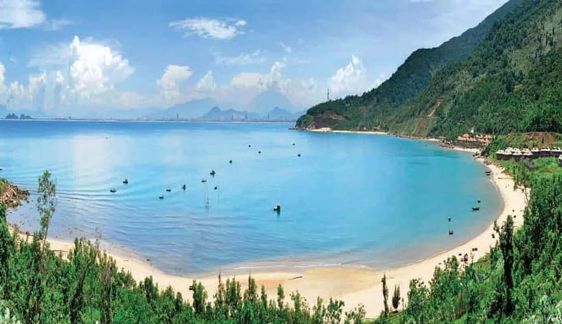 Da Nang: Coral Snorkelling and Water Motorbike Experience - What to bring to Bãi Đá