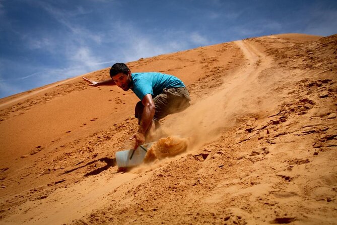 Dalat Go Kart - Mongoland & Dalat Countryside Group Tour - Key points to know before booking