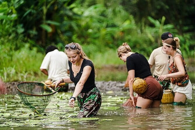 Discover Ninh Binh’s Highlights Hidden Gems 1 Day Motorbike Tour - Practical details before you book