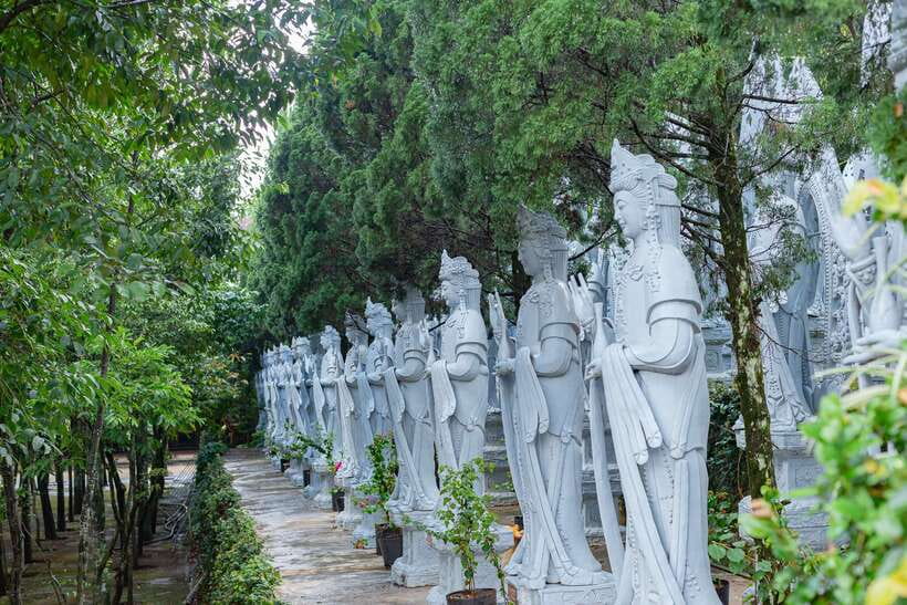 Easy Rider - Motorcycle Tour - Dalat Countryside Day Tour - Who should book this day?