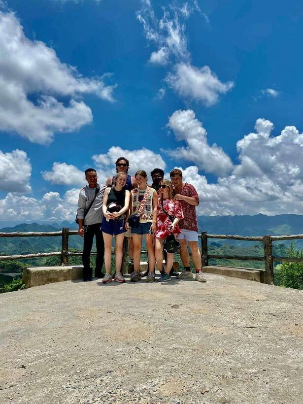 From Ha Giang Discovery 2 Days 1 Night With Easy Rider - Why this two-day Ha Giang route works
