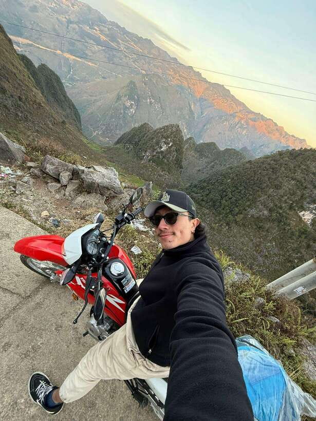 From Ha Noi: 2 Day Ha Giang Loop Small group With Easy Rider - Key points to know before booking