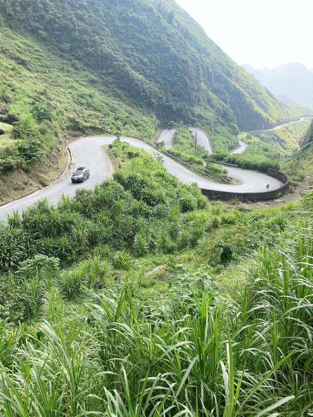 From Ha Noi: 2 Day Ha Giang Loop Small group With Easy Rider - Should you book this two-day loop?