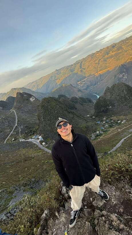 From Ha Noi: 2 Day Ha Giang Loop Small group With Easy Rider - The sleeper bus journey to Ha Giang