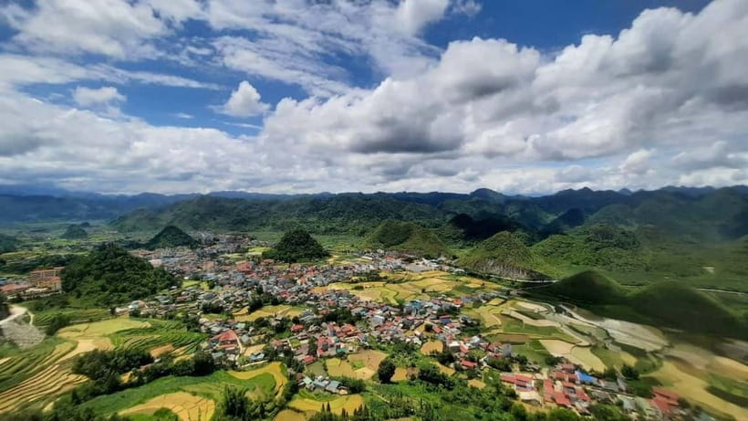From Hanoi: 3-Day 2-Night Ha Giang Loop Easy Rider Tour - Why the Ha Giang Loop is worth the effort