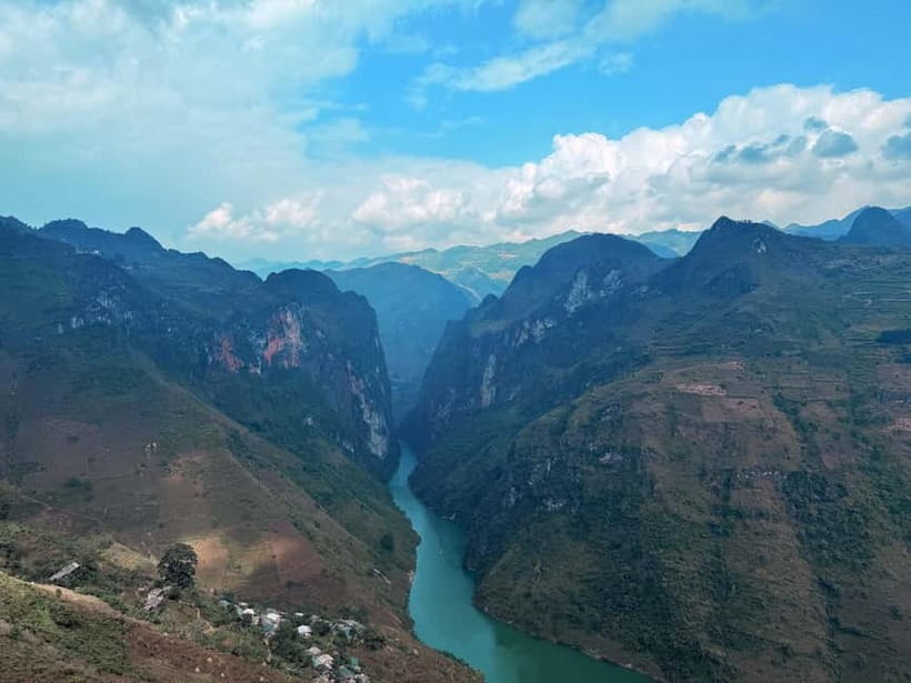 From Hanoi: 3-Day 2-Night Ha Giang Loop Easy Rider Tour - Who will like this trip most