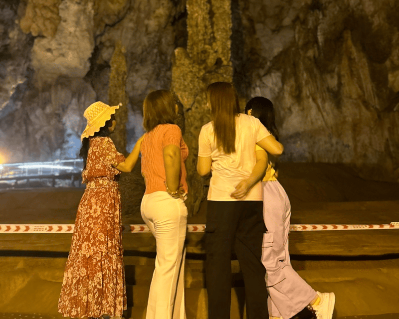 From Hanoi: Easy Rider 2 Day Motorbike Tour of Cao Bang Loop - The Return to Hanoi and the Real Cost