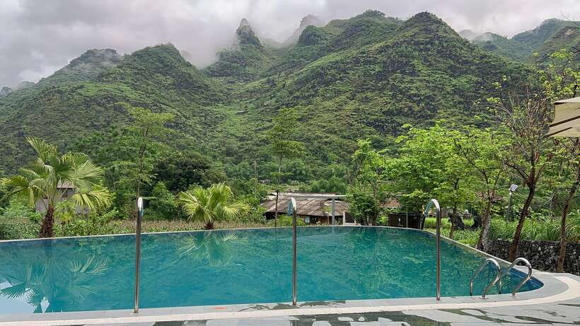 From Hanoi: Ha Giang Loop Easy Rider Tour by Sleeper Bus - Who Should Book This Ha Giang Ride?