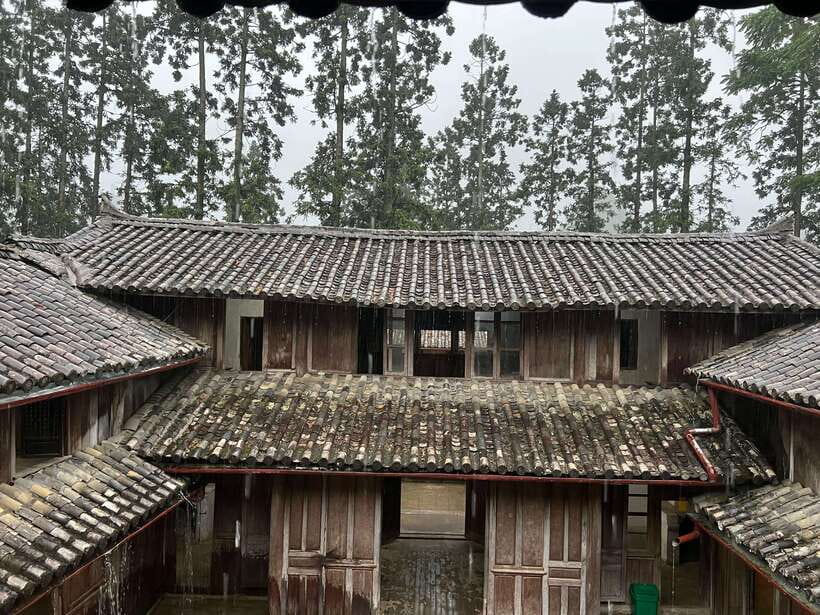 From Hanoi: Ha Giang Loop Easy Rider Tour by Sleeper Bus - Two Days Covers the Main Sights at a Fast Pace