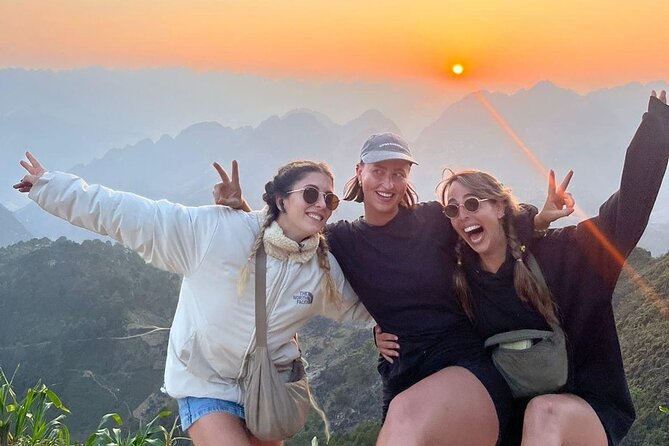 From Hanoi - Ha Giang Loop Motorbike Adventure Tours - Why the Ha Giang Loop is worth three days