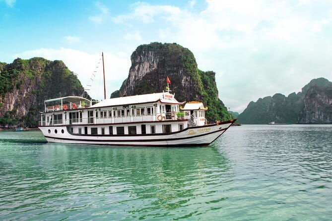 From Hanoi: Ha Giang Loop Tour 3 Nights 2 Days with Motorbike/Car - Motorbike, easy rider, or private car?