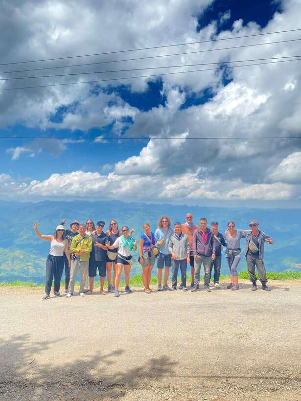 From Ninh Binh: Ha Giang Loop 3day Motorbike Tour With Rider - Should you book it?