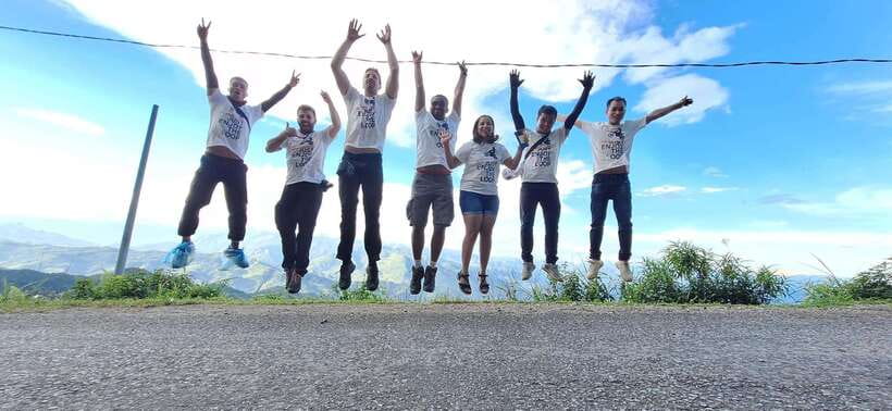 From Sapa: 3 Day Ha Giang Loop Motorbike Tour With Rider - Is $204 a good value?