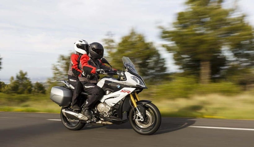 From Tokyo: Private Motorcycle Tour - Fuji, Hakone, Onsen - Who should book this ride