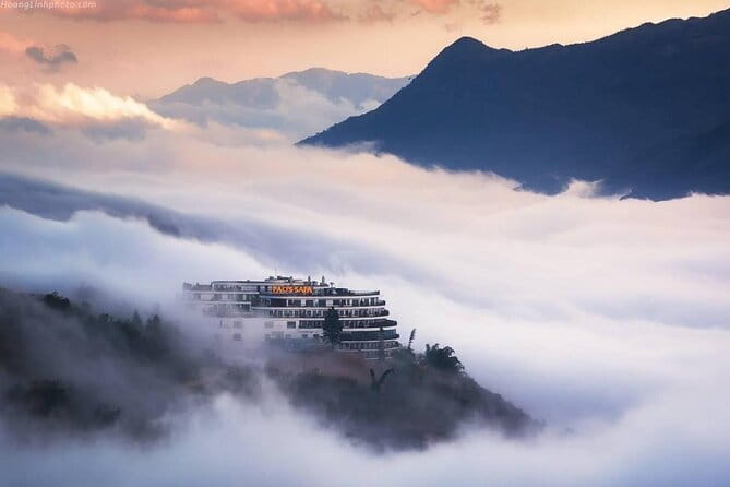 Ha Giang Loop 3 Days 2 Nights with Easy Rider - Who should book this Ha Giang tour