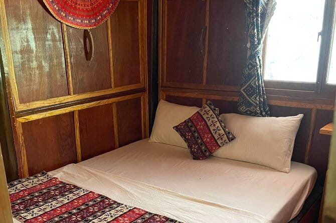 Ha Giang Loop 3 Days 2 Nights with Easy Rider - Should you book it?