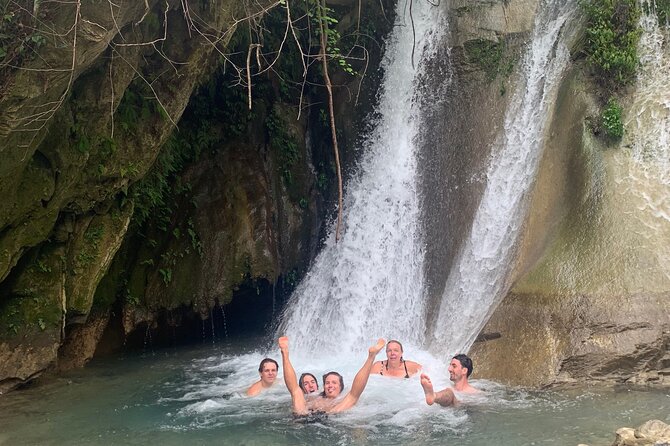 Ha giang loop 3days and 2nights with easy rider - What the accommodation and group atmosphere are like