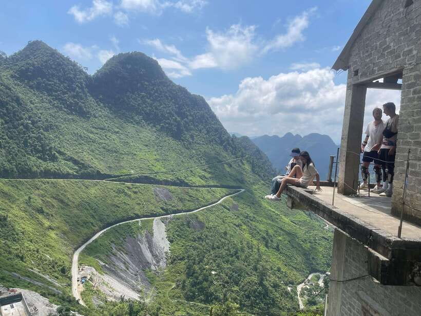 Ha Giang Loop 4 days luxury motorbike tour with easy driver - Should you book the Ha Giang Loop tour?