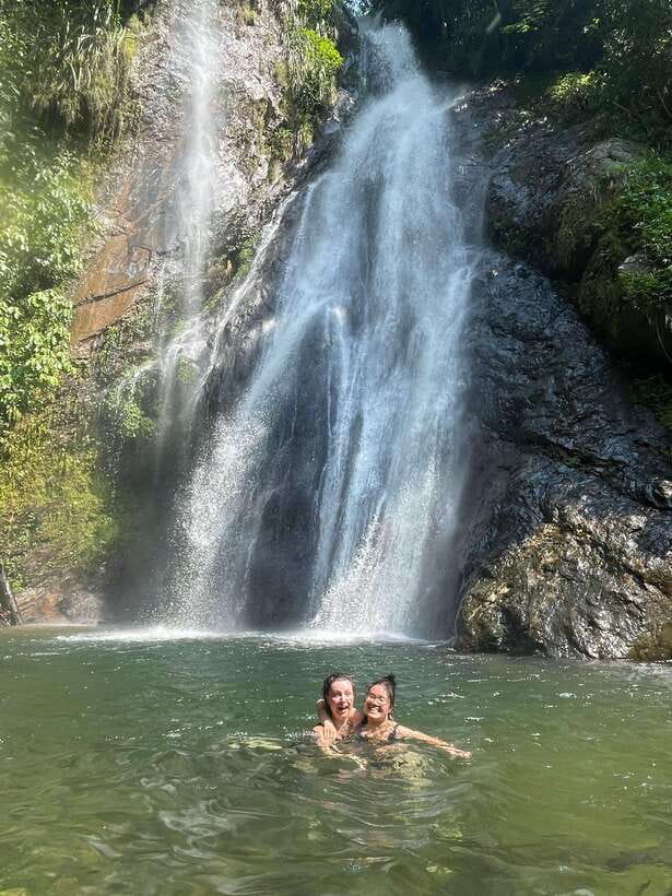 Ha Giang Loop 4 days luxury motorbike tour with easy driver - FAQ