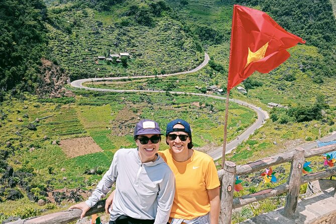 Ha Giang Loop Motorbike Adventure – 3 Days from Hanoi - Key points before you book