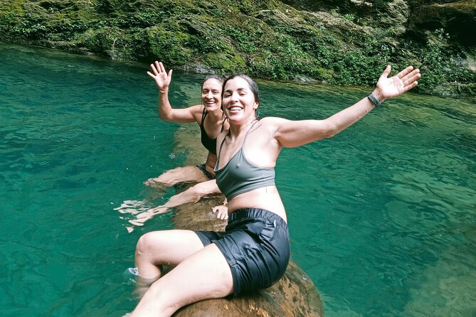 Ha Giang Loop Motorbike Adventure – 3 Days from Hanoi - Who should choose the Easy Rider option