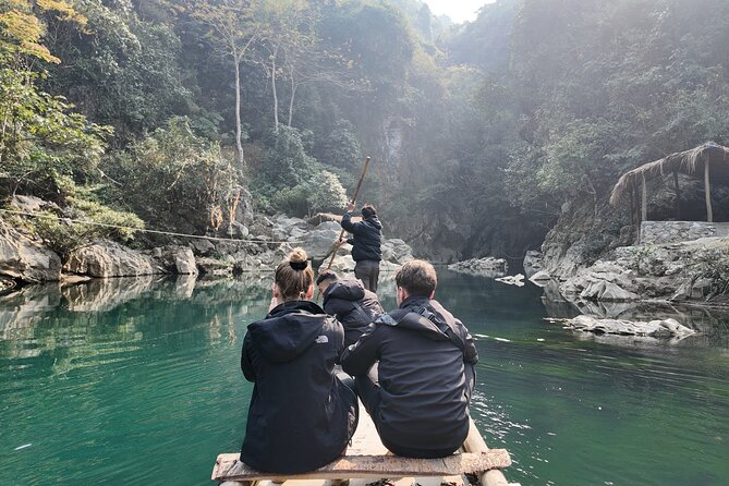 Ha Giang Loop Motorbike Adventure – 3 Days from Hanoi - Should you book this Ha Giang Loop tour?