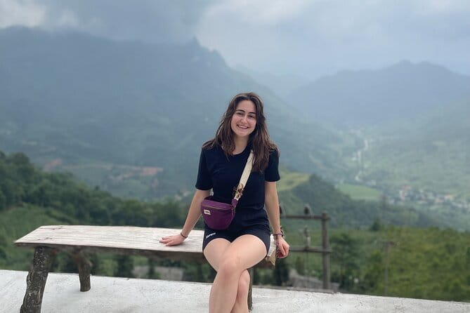 Ha Giang Loop motorbike Private 4 days Tour all inclusive - Why the Ha Giang Loop works best by motorbike