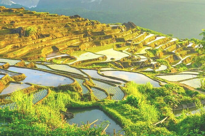 Ha Giang Loop Motorbike Tour 3 Days from Hanoi Private Room - Day two: Ma Pi Leng, Meo Vac, and Du Gia