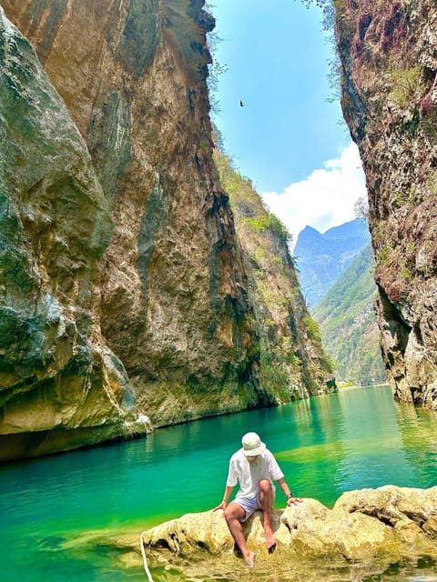 Ha Giang Loop Tour 2Days easy rider (Depart from Hanoi/Sapa) - Practical packing advice