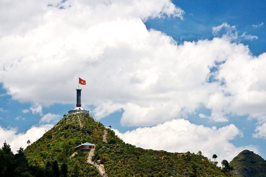 Ha Giang Loop Tour 2Days easy rider (Depart from Hanoi/Sapa) - Is $169 good value for two days?