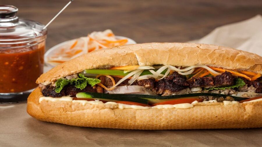 Half-Day Hanoi Foodie Tour by Motorbike - Who will enjoy this tour most